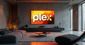 How to Install Plex on Smart TV