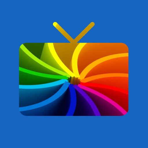 Iptv Extreme homepage