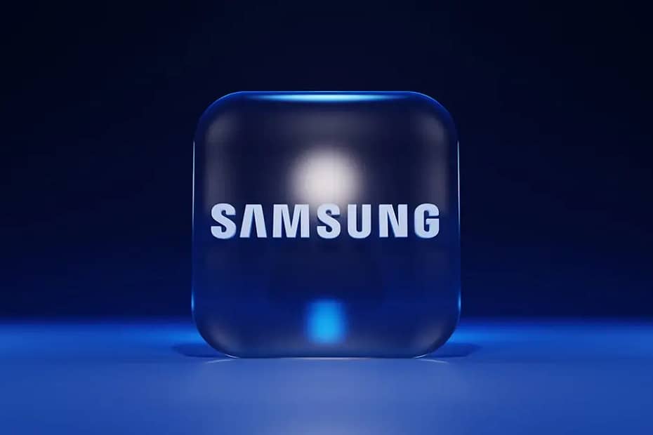 10 Best IPTV Apps for Samsung Smart TV