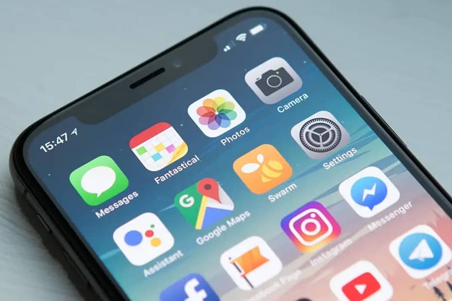 10 Best IPTV Apps for iOS