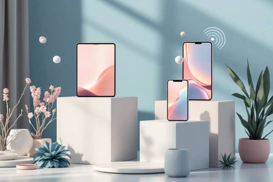 10 Best IPTV Providers for iOS in 2025